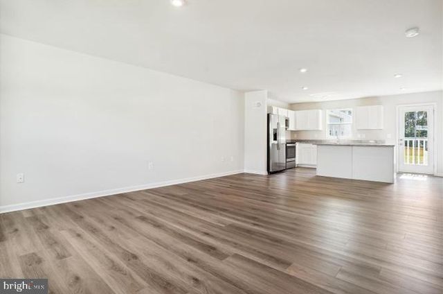 1906 GLENMERE RD, Stafford, VA 22554