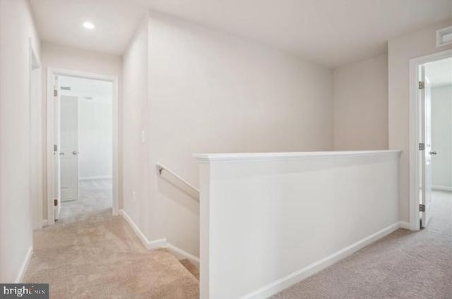 1906 GLENMERE RD, Stafford, VA 22554