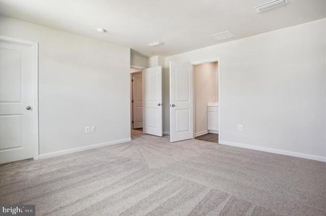 1906 GLENMERE RD, Stafford, VA 22554