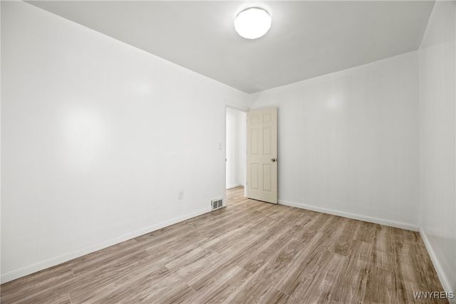 31 Chadduck Avenue, Buffalo, NY 14207