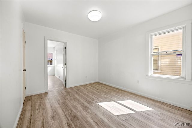 31 Chadduck Avenue, Buffalo, NY 14207