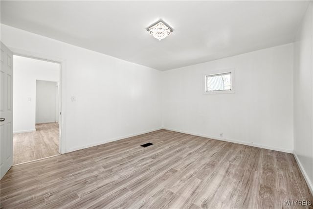 31 Chadduck Avenue, Buffalo, NY 14207