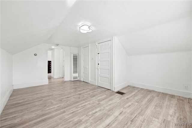 31 Chadduck Avenue, Buffalo, NY 14207