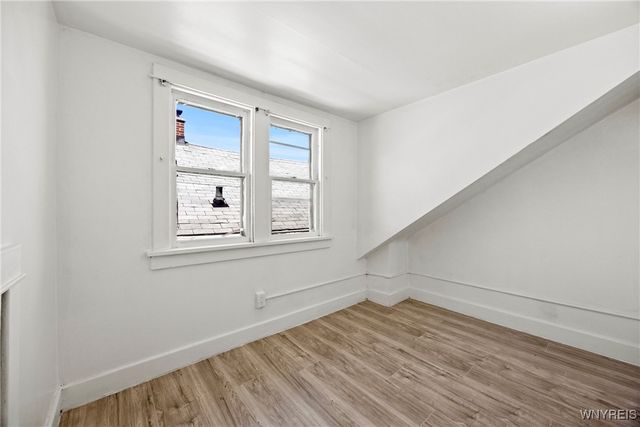 31 Chadduck Avenue, Buffalo, NY 14207