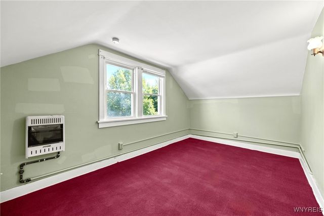 31 Chadduck Avenue, Buffalo, NY 14207