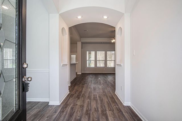 1272 Road 66112, Dayton, TX 77535