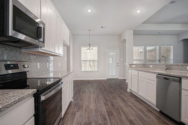 1272 Road 66112, Dayton, TX 77535