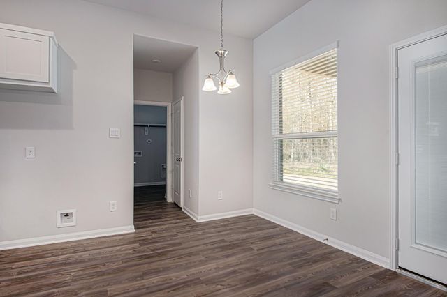 1272 Road 66112, Dayton, TX 77535