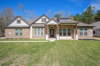 1272 Road 66112, Dayton, TX 77535