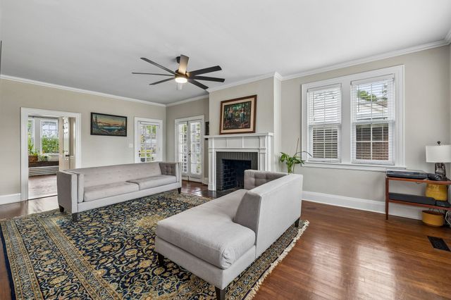 214 River St, Hartsville, TN 37074