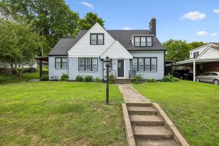 214 River St, Hartsville, TN 37074
