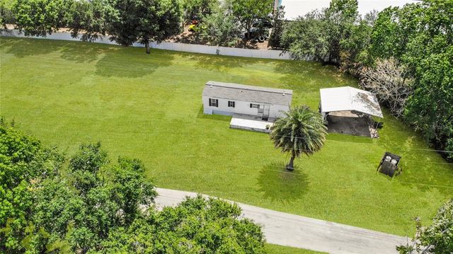 8292 DAKOTA DRIVE, Orlando, FL 32822