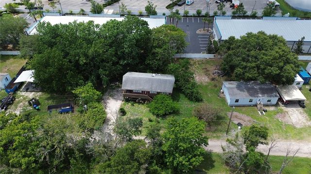 8292 DAKOTA DRIVE, Orlando, FL 32822