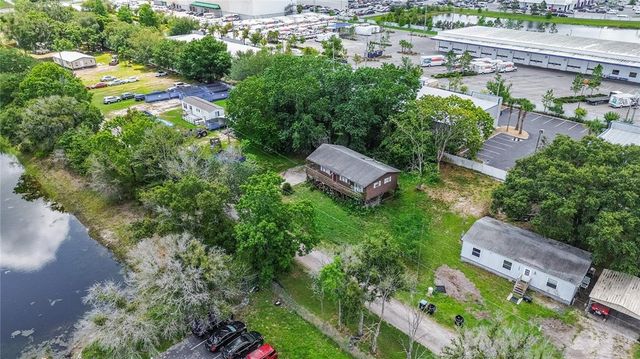 8292 DAKOTA DRIVE, Orlando, FL 32822