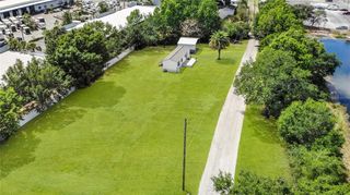 8292 DAKOTA DRIVE, Orlando, FL 32822