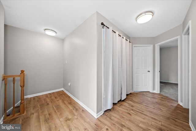 126 SHINN CIR, Wilmington, DE 19808