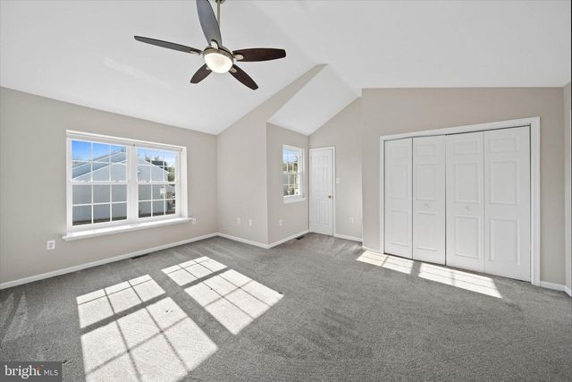 126 SHINN CIR, Wilmington, DE 19808