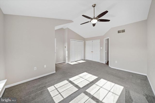 126 SHINN CIR, Wilmington, DE 19808