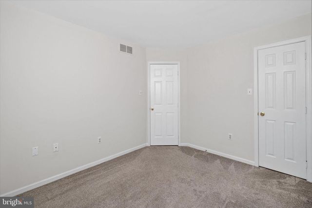 126 SHINN CIR, Wilmington, DE 19808