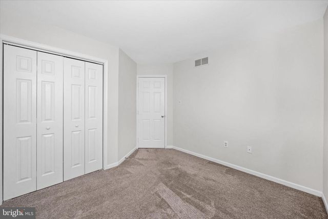 126 SHINN CIR, Wilmington, DE 19808