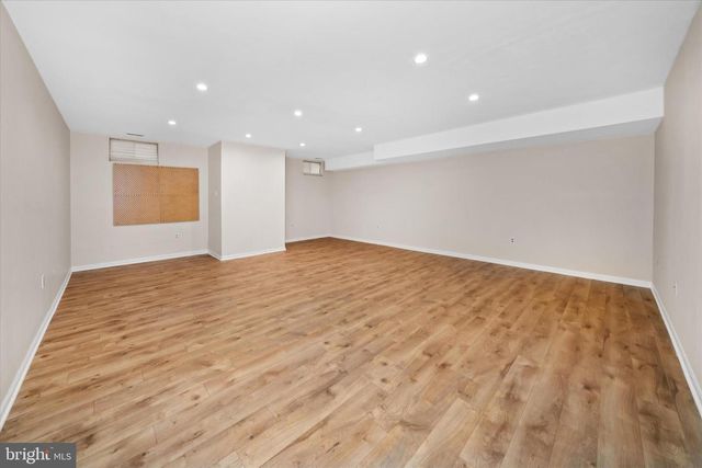 126 SHINN CIR, Wilmington, DE 19808