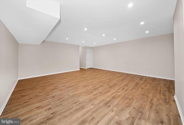 126 SHINN CIR, Wilmington, DE 19808