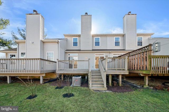 126 SHINN CIR, Wilmington, DE 19808