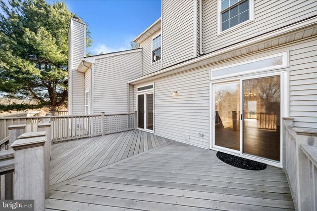 126 SHINN CIR, Wilmington, DE 19808