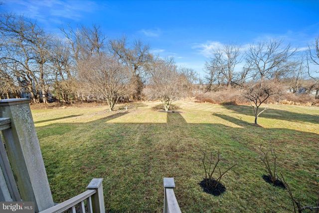 126 SHINN CIR, Wilmington, DE 19808