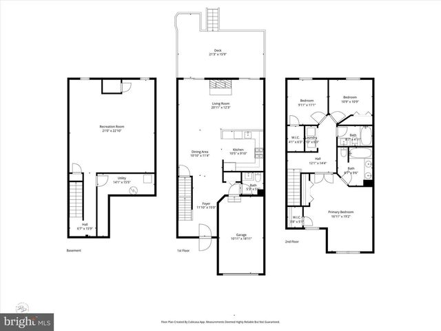 126 SHINN CIR, Wilmington, DE 19808