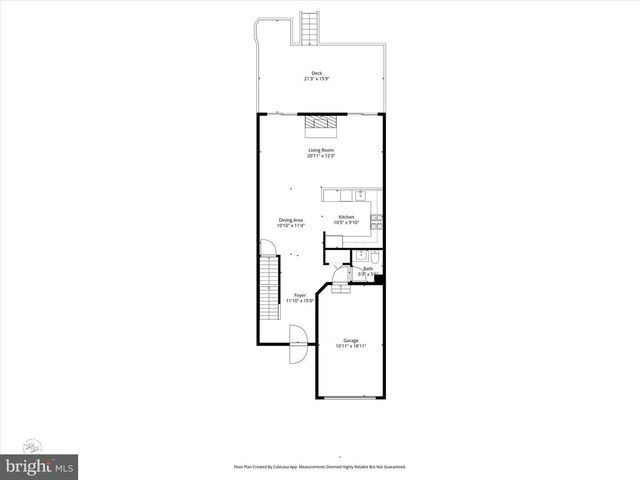 126 SHINN CIR, Wilmington, DE 19808