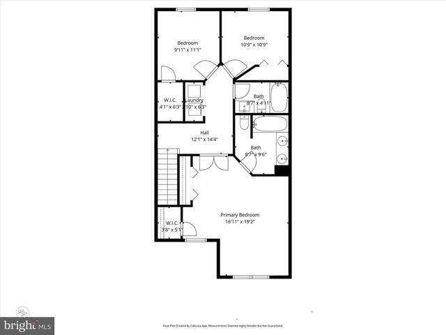 126 SHINN CIR, Wilmington, DE 19808