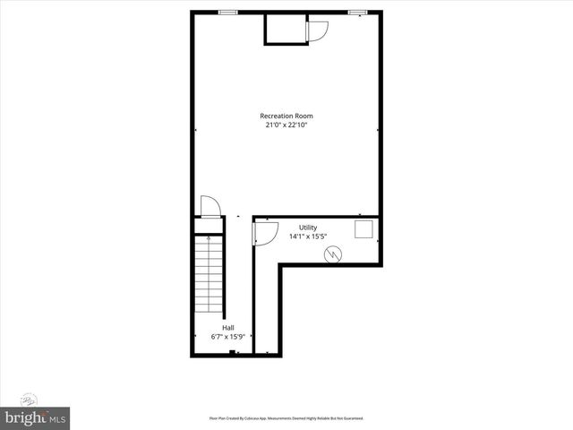 126 SHINN CIR, Wilmington, DE 19808