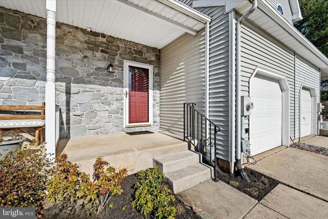 126 SHINN CIR, Wilmington, DE 19808