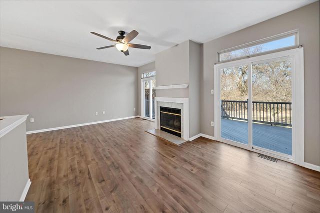 126 SHINN CIR, Wilmington, DE 19808