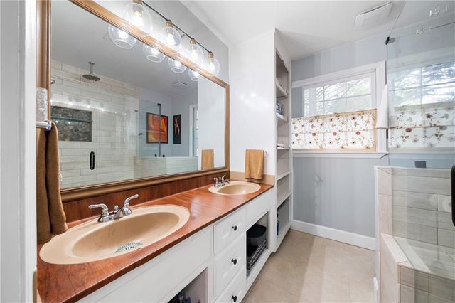 2054 S Cove Trail, Marietta, GA 30066