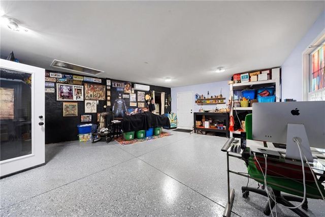 2054 S Cove Trail, Marietta, GA 30066