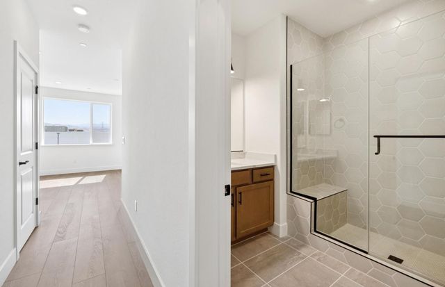 1379 California Circle, Milpitas, CA 95035