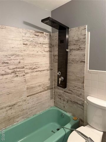 1770 Cargill Drive, St Louis, MO 63136