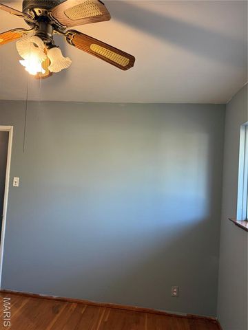 1770 Cargill Drive, St Louis, MO 63136