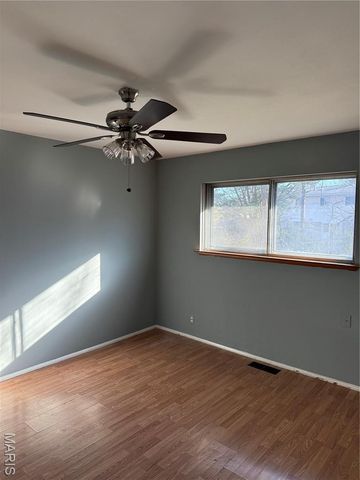 1770 Cargill Drive, St Louis, MO 63136