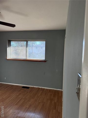 1770 Cargill Drive, St Louis, MO 63136