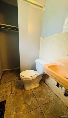 1770 Cargill Drive, St Louis, MO 63136