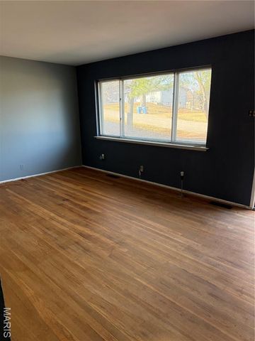 1770 Cargill Drive, St Louis, MO 63136