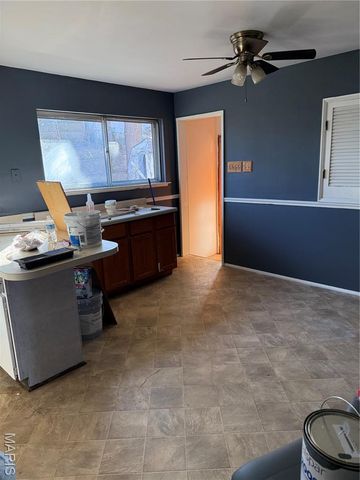 1770 Cargill Drive, St Louis, MO 63136