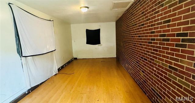 1770 Cargill Drive, St Louis, MO 63136