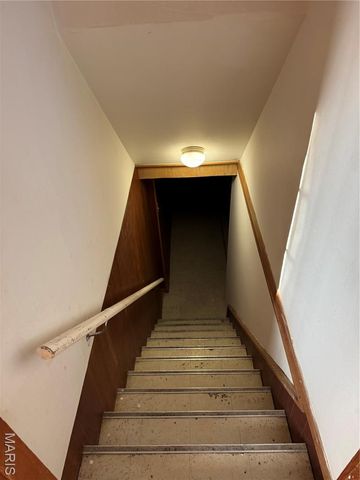 1770 Cargill Drive, St Louis, MO 63136