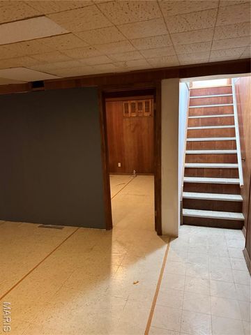 1770 Cargill Drive, St Louis, MO 63136