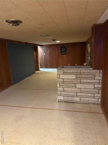 1770 Cargill Drive, St Louis, MO 63136