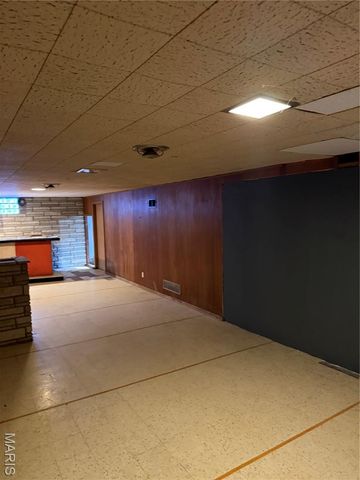 1770 Cargill Drive, St Louis, MO 63136